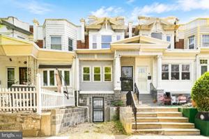 featured image of 123 S 63rd St