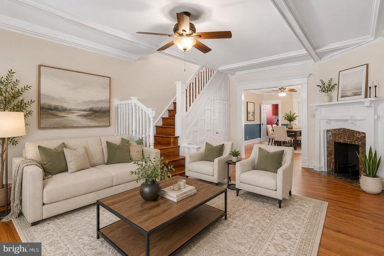123 S 63rd St - Photo 2 of 23