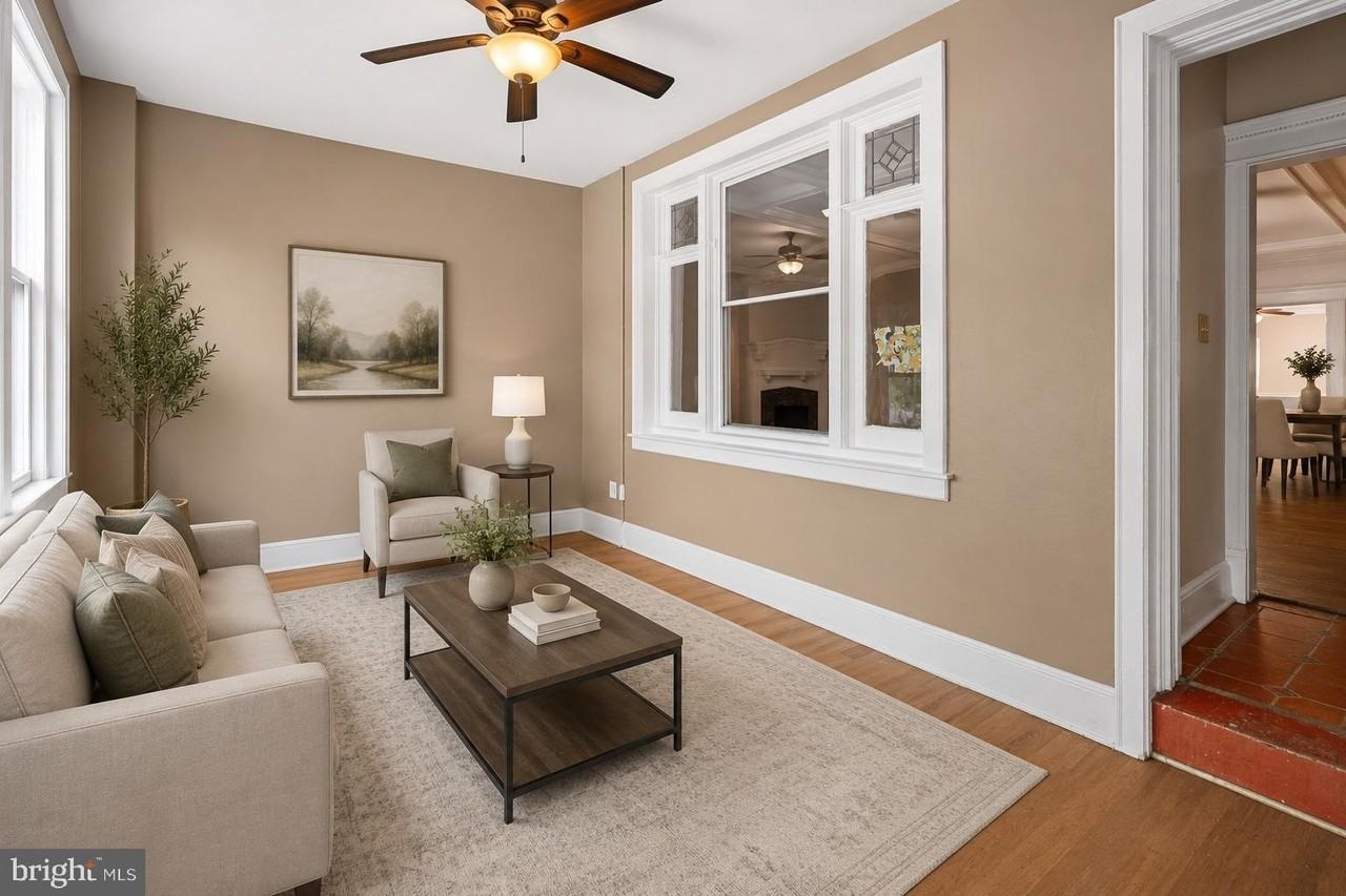 123 S 63rd St - Photo 3 of 23