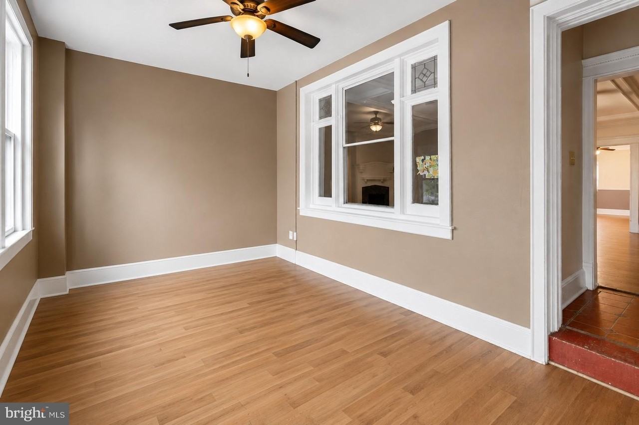 123 S 63rd St - Photo 4 of 23