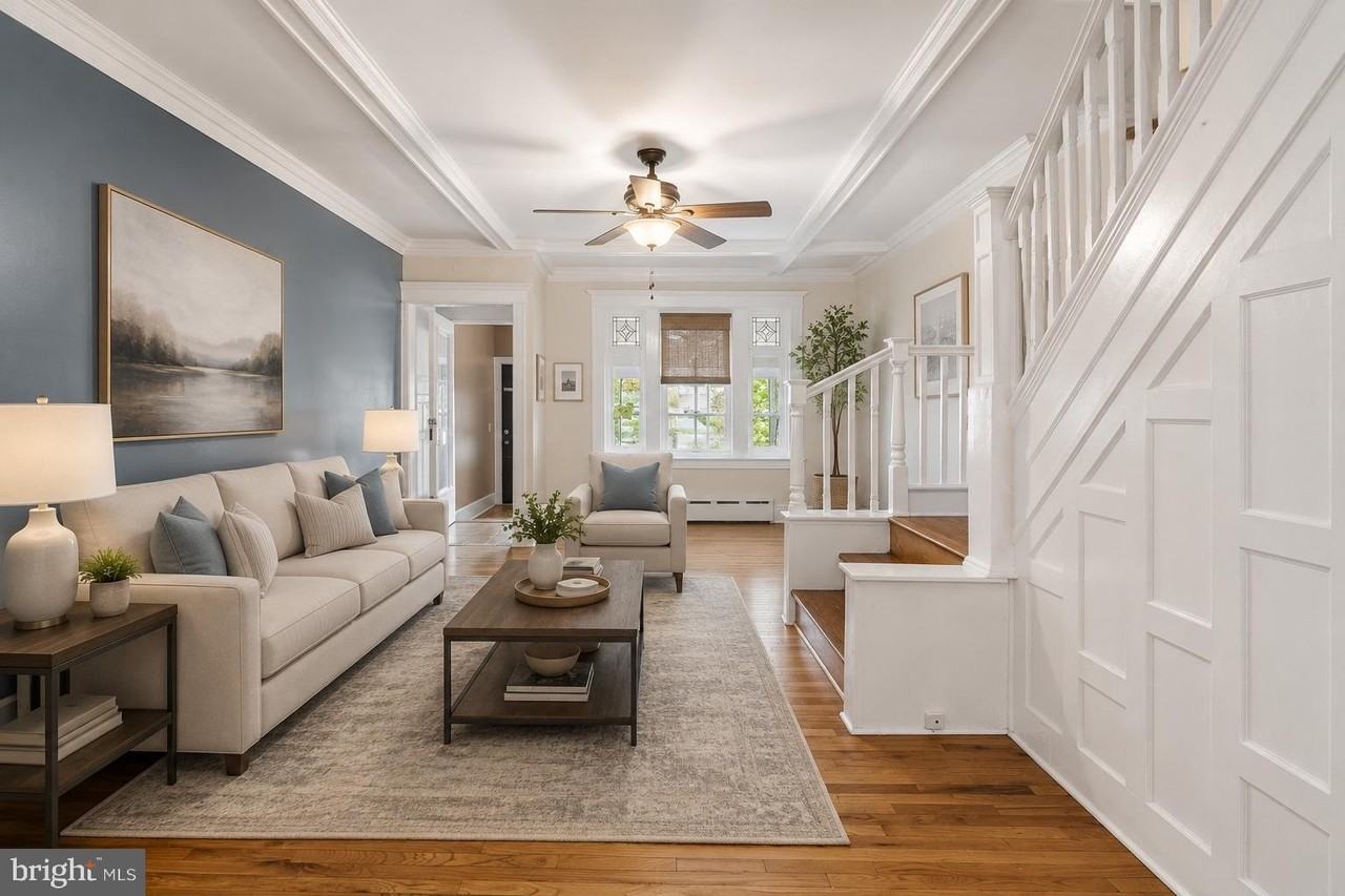 123 S 63rd St - Photo 5 of 23