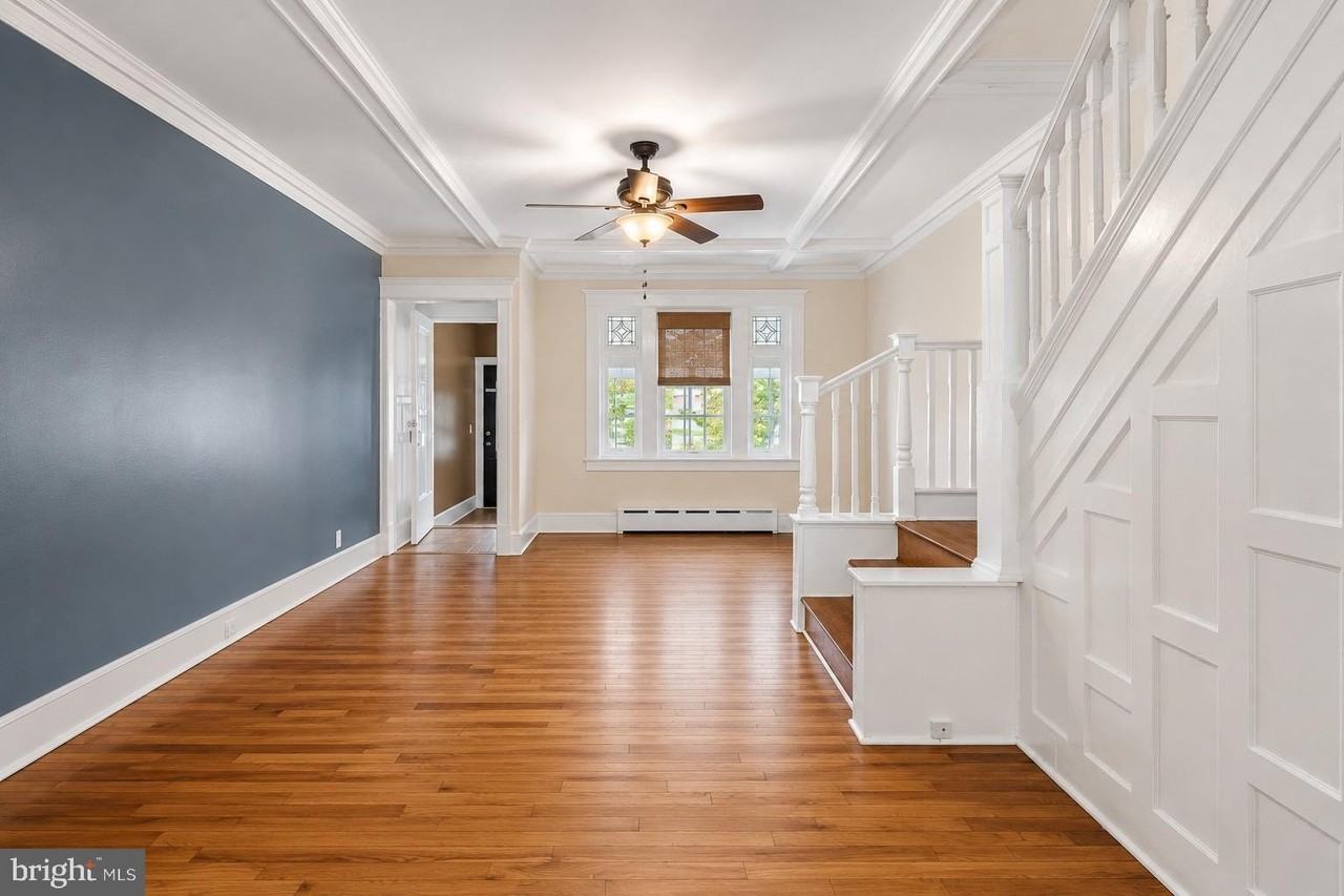 123 S 63rd St - Photo 6 of 23