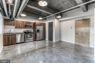 4800 Brown St #401 - Photo 1 of 1
