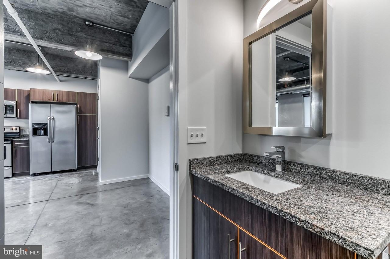 4800 Brown St #401 - Photo 4 of 26