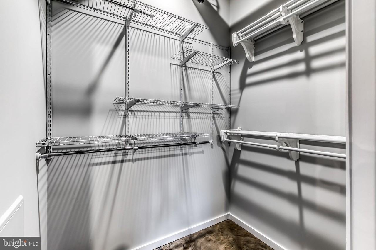 4800 Brown St #401 - Photo 5 of 26