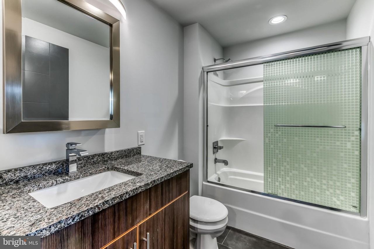 4800 Brown St #401 - Photo 6 of 26