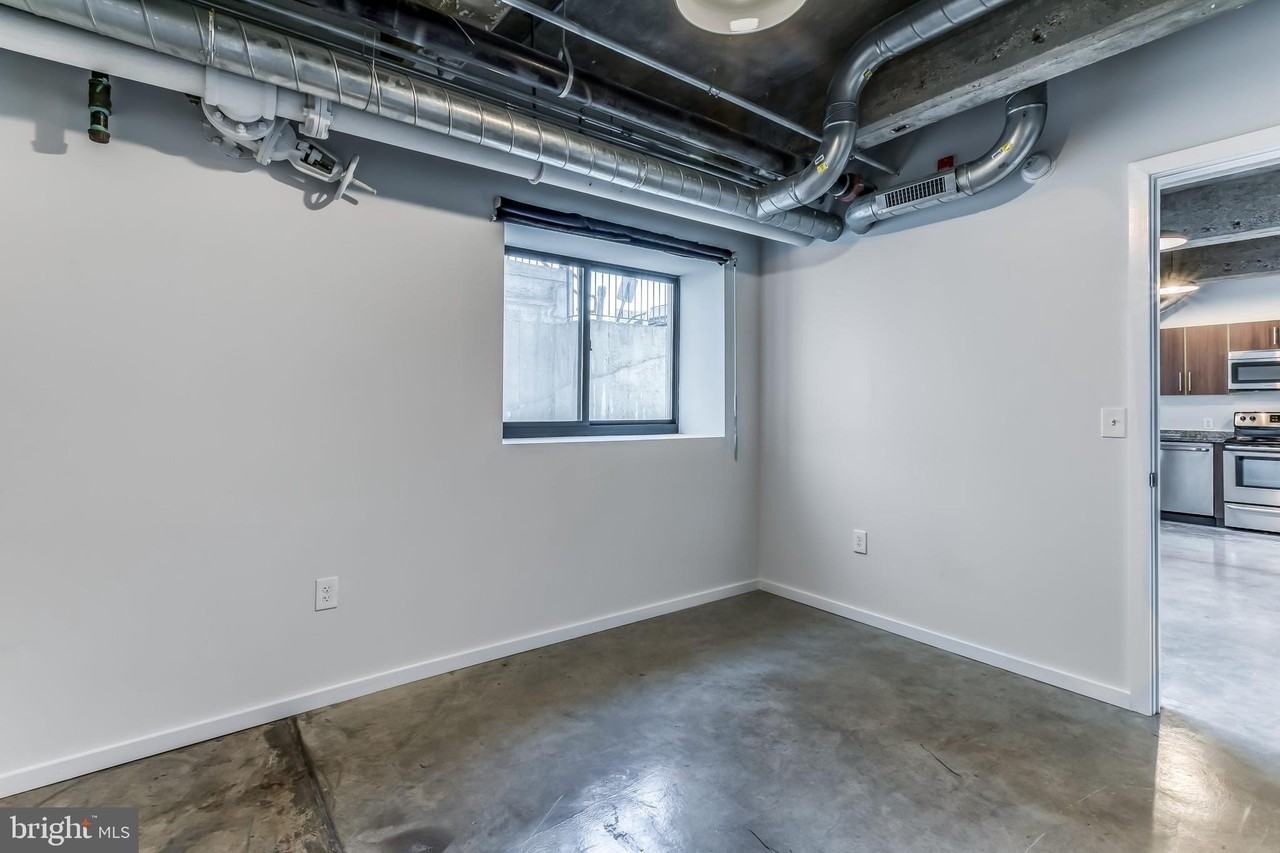 4800 Brown St #401 - Photo 7 of 26