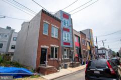 1441 S Bouvier St - Photo 1 of 1