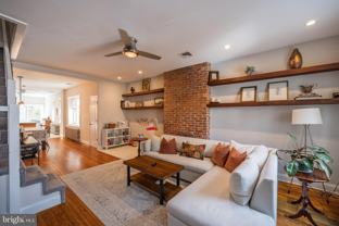 1011 S 24th St - Photo 1 of 1
