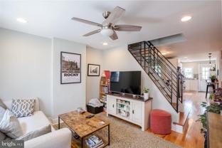 2531 E Gordon St - Photo 1 of 1