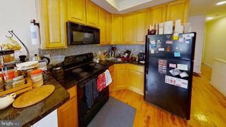 330 N Preston St #UPPER - Photo 1 of 1