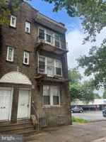 featured image of 6124 N Broad St