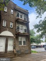 6124 N Broad St - Photo 1 of 1