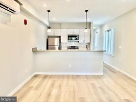 5356 Cedar Ave #1 - Photo 1 of 1