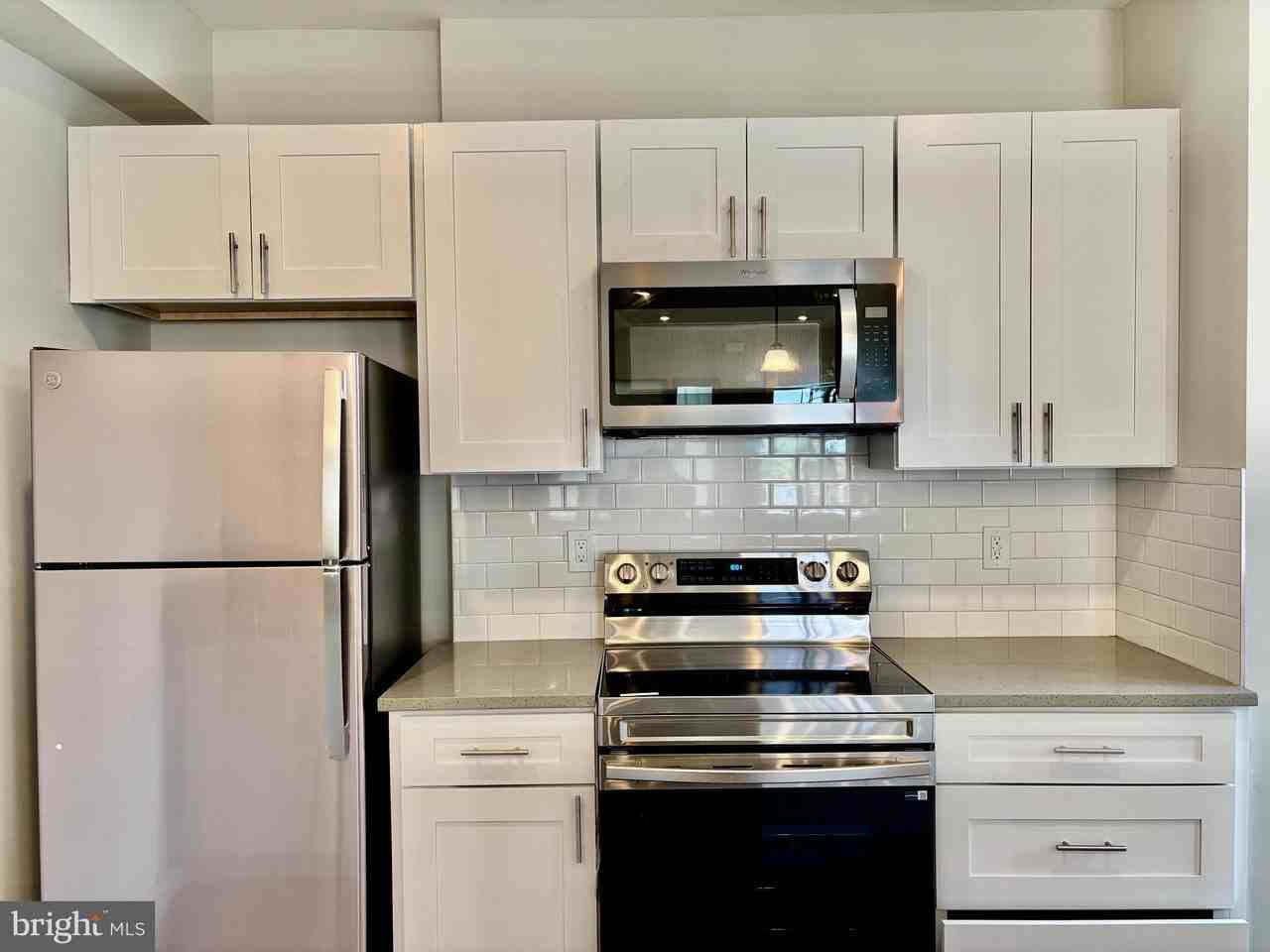5356 Cedar Ave #1 - Photo 3 of 14