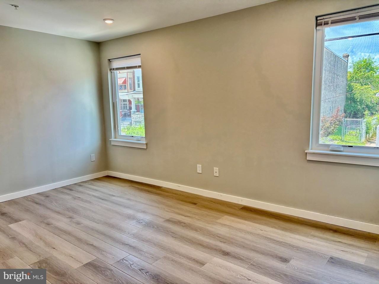 5356 Cedar Ave #1 - Photo 5 of 14