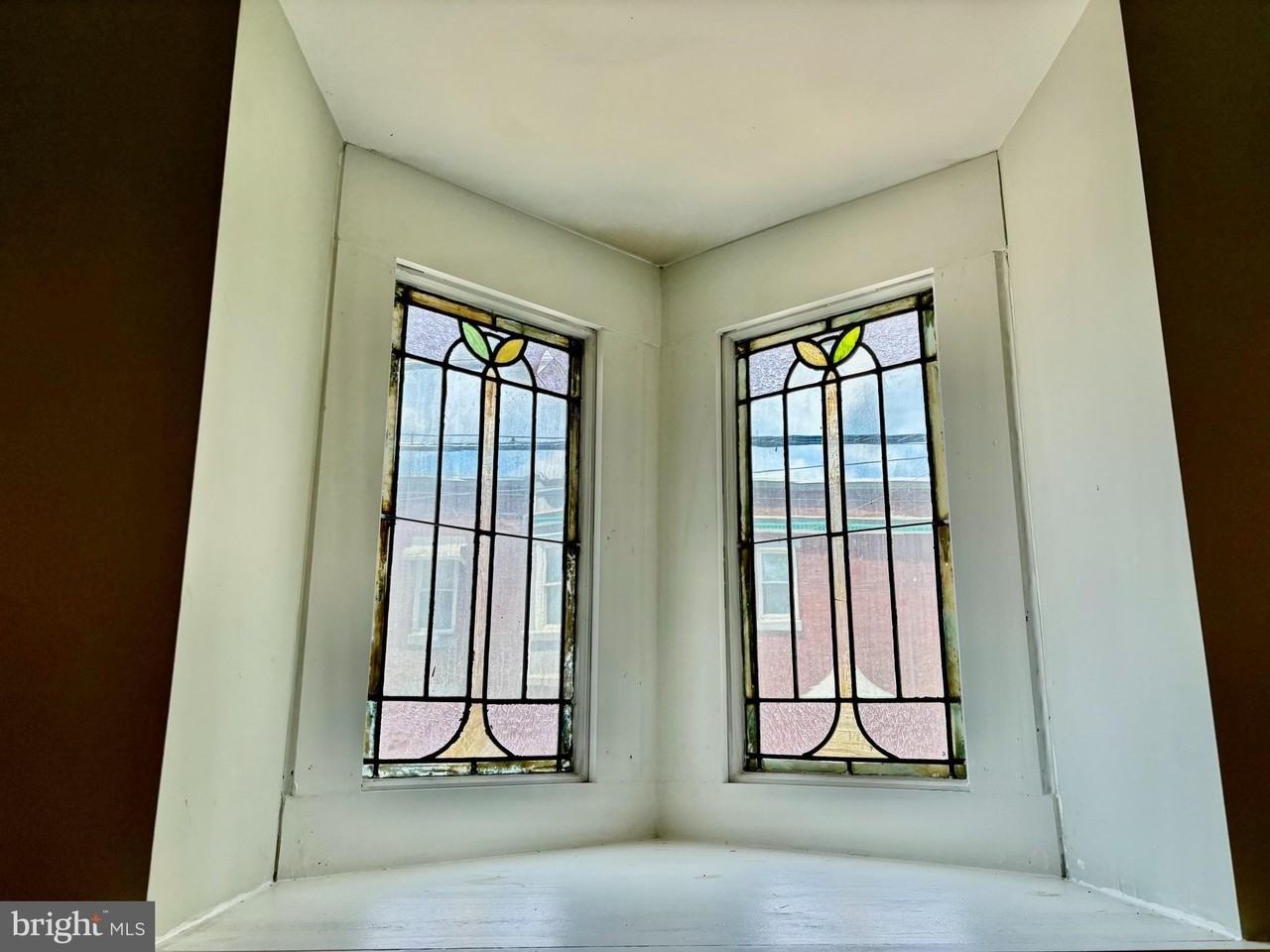 5356 Cedar Ave #1 - Photo 6 of 14