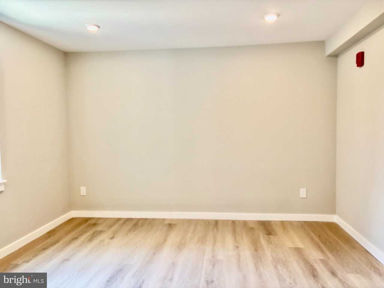 5356 Cedar Ave #1 - Photo 7 of 14