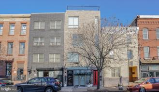 2222 Frankford Ave #3 - Photo 1 of 1