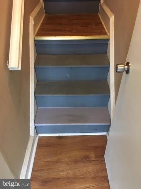 703 W Annsbury St - Photo 4 of 18