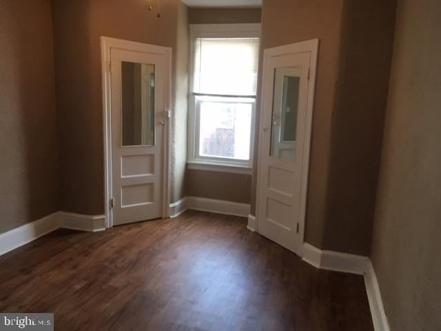 703 W Annsbury St - Photo 6 of 18