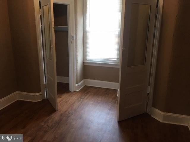 703 W Annsbury St - Photo 7 of 18