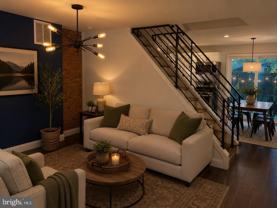 2243 League St - Photo 1 of 1