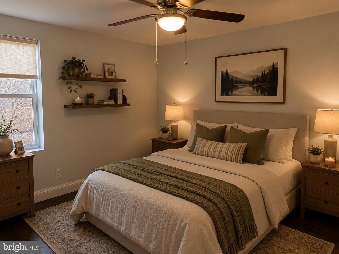 2243 League St - Photo 6 of 9