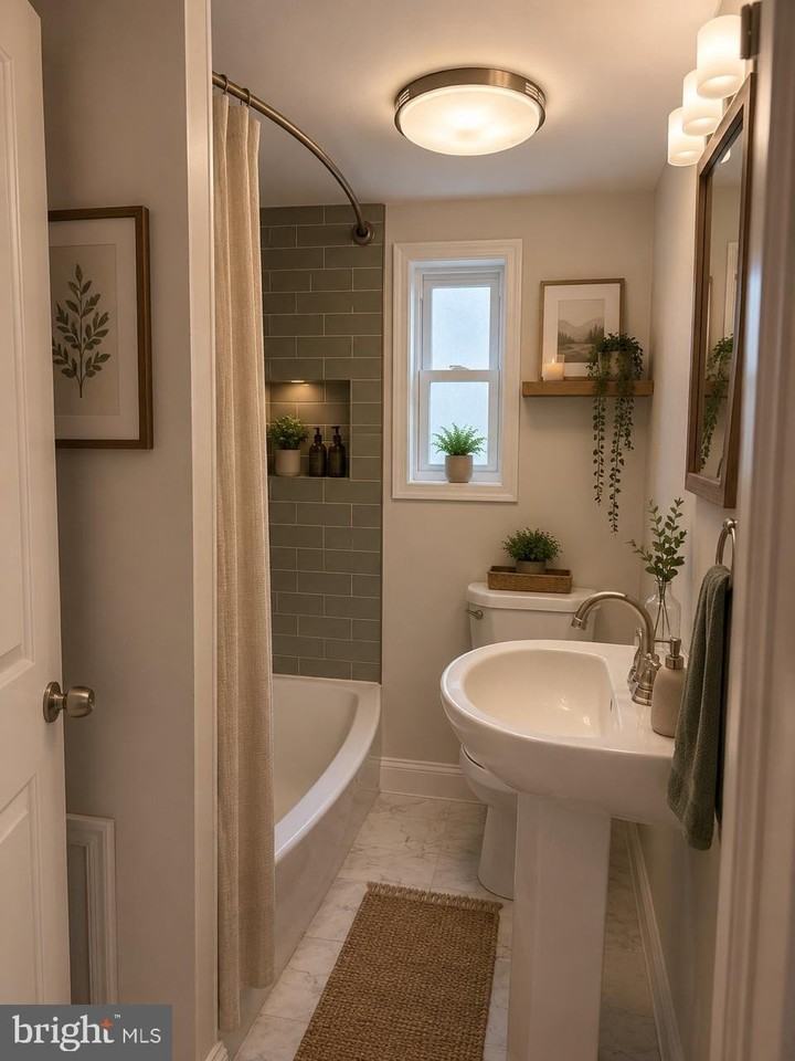 2243 League St - Photo 7 of 9