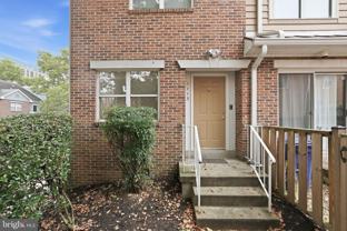 1113 N Vernon St - Photo 1 of 1