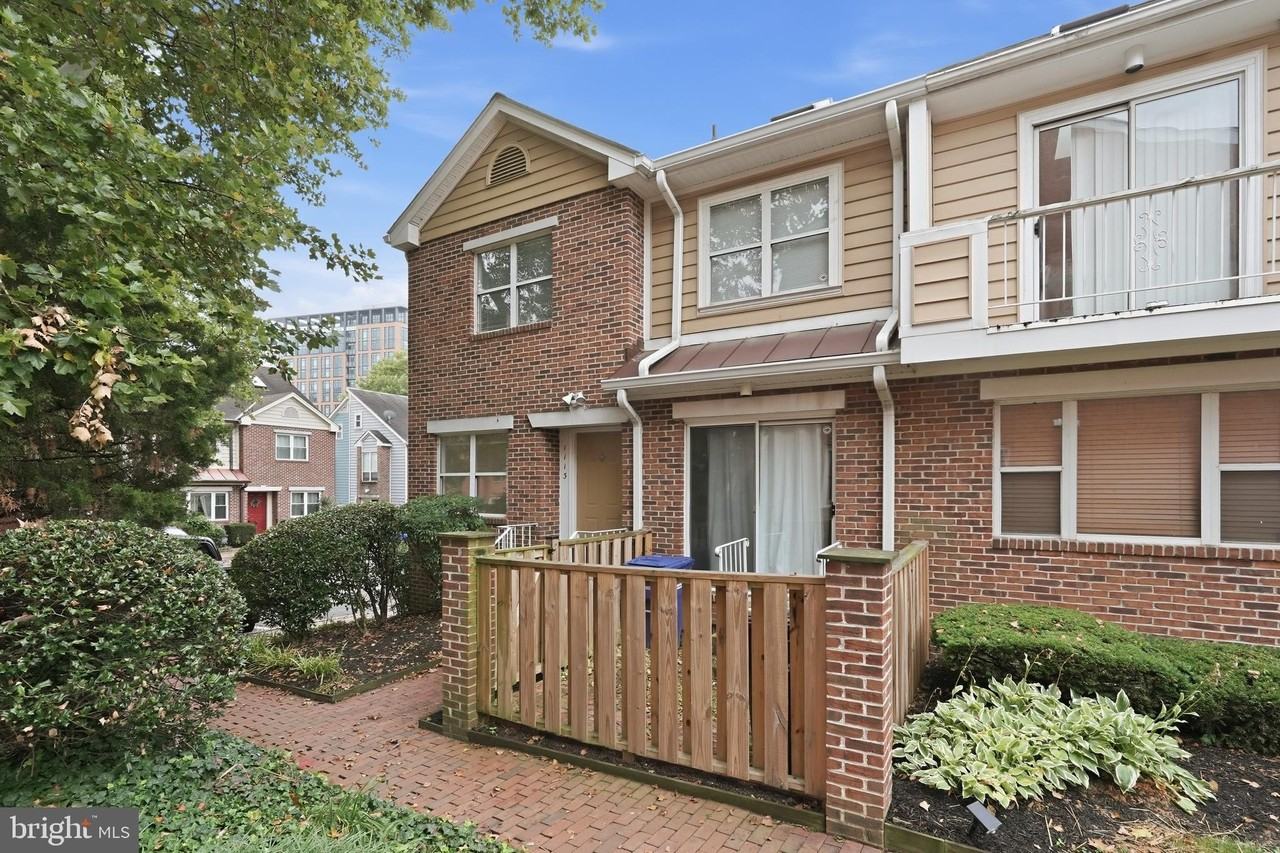 1113 N Vernon St - Photo 3 of 27