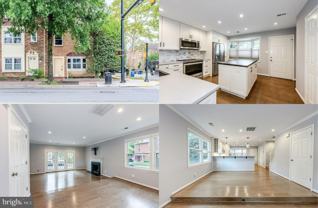 4116 Washington Blvd - Photo 1 of 1