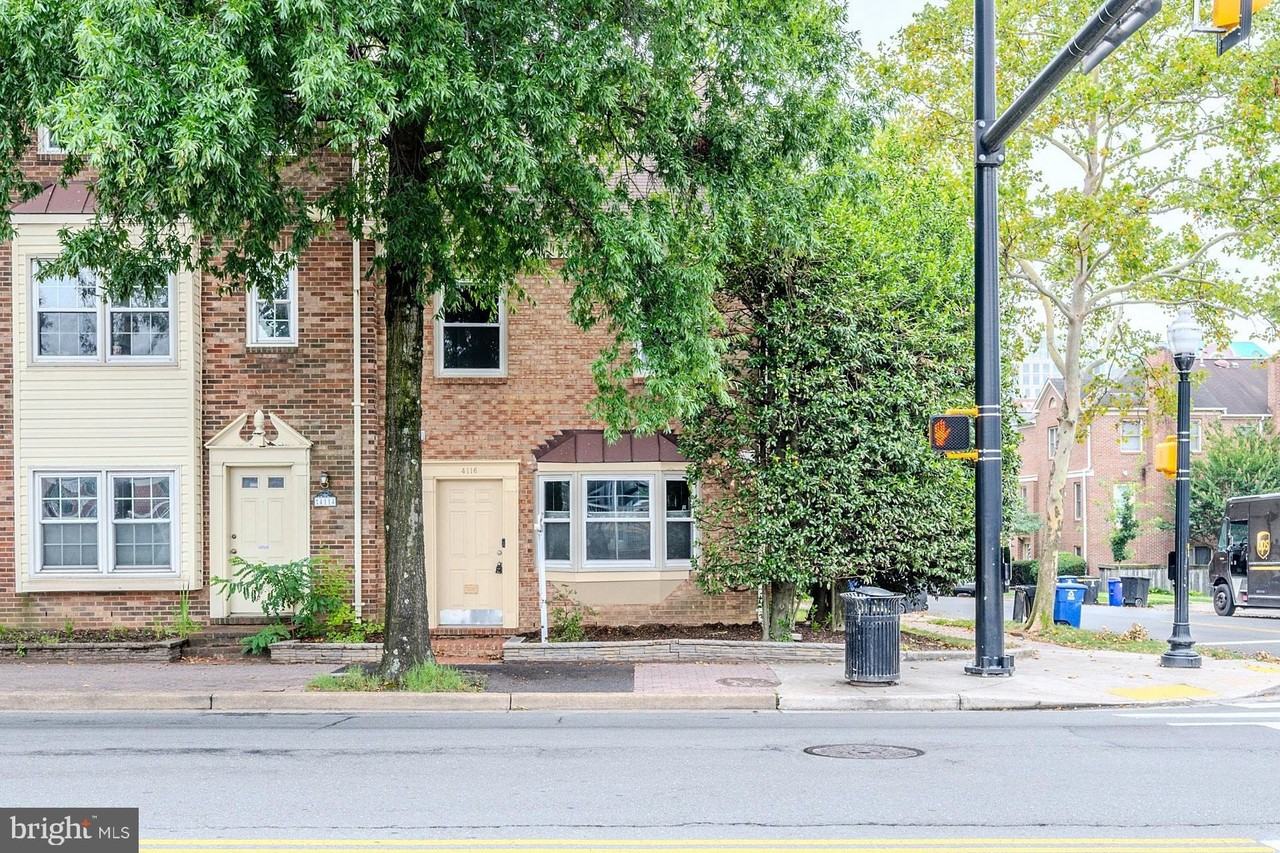 4116 Washington Blvd - Photo 2 of 23
