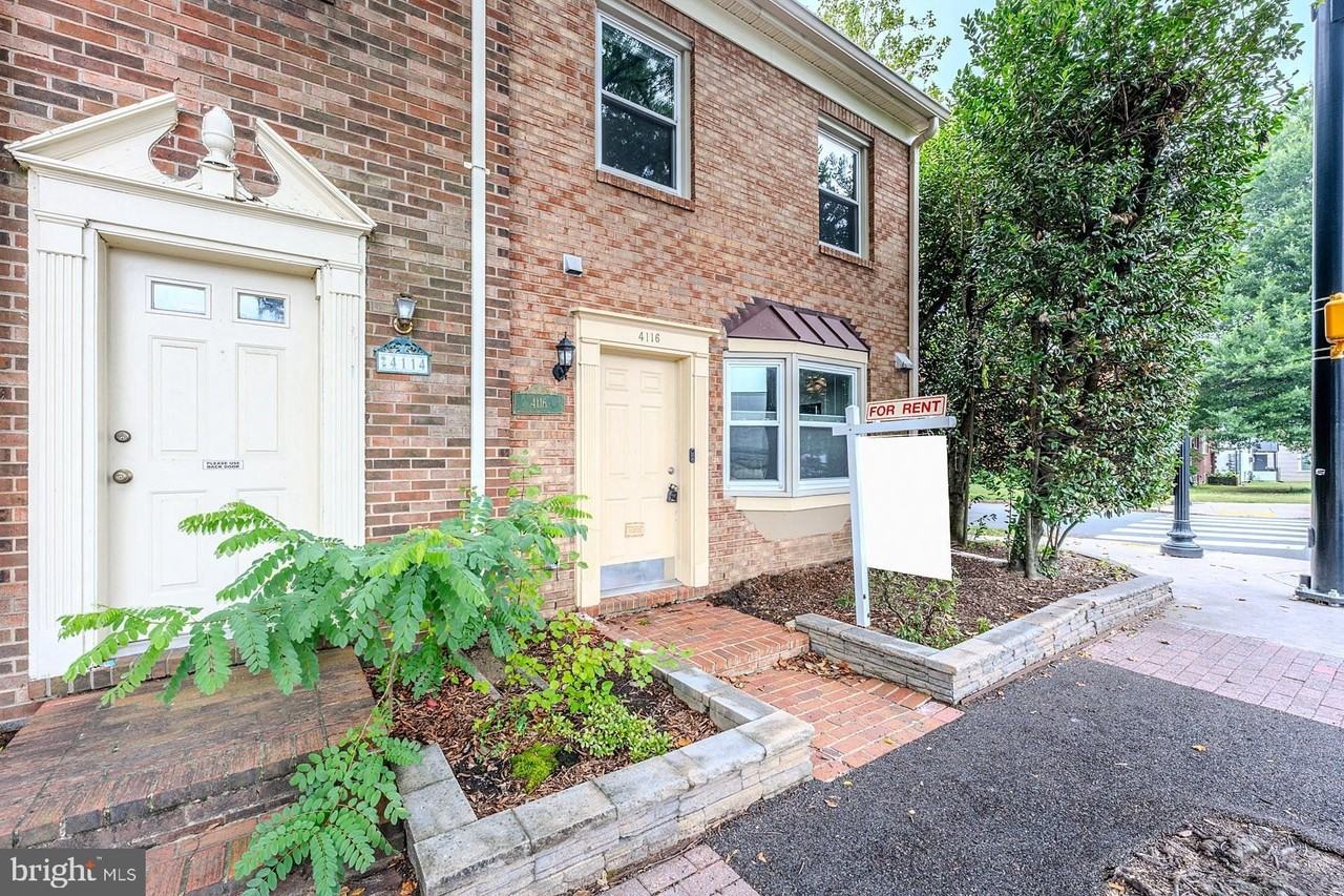 4116 Washington Blvd - Photo 3 of 23