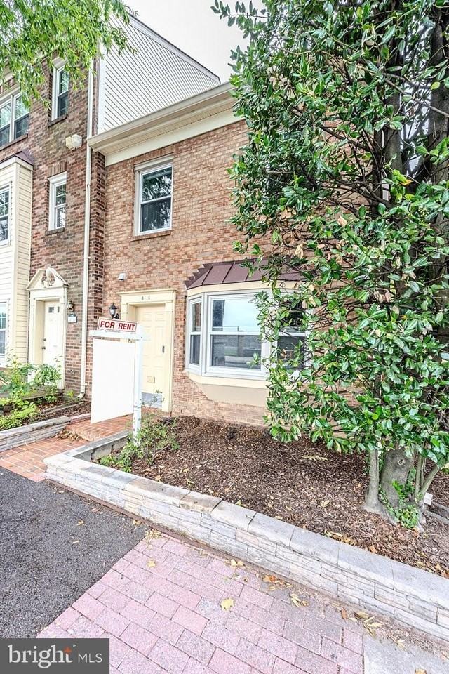 4116 Washington Blvd - Photo 4 of 23