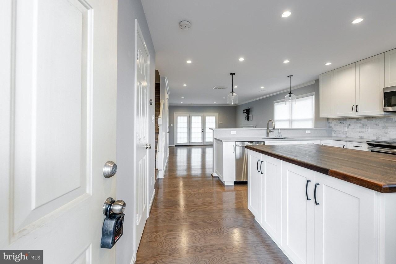 4116 Washington Blvd - Photo 5 of 23