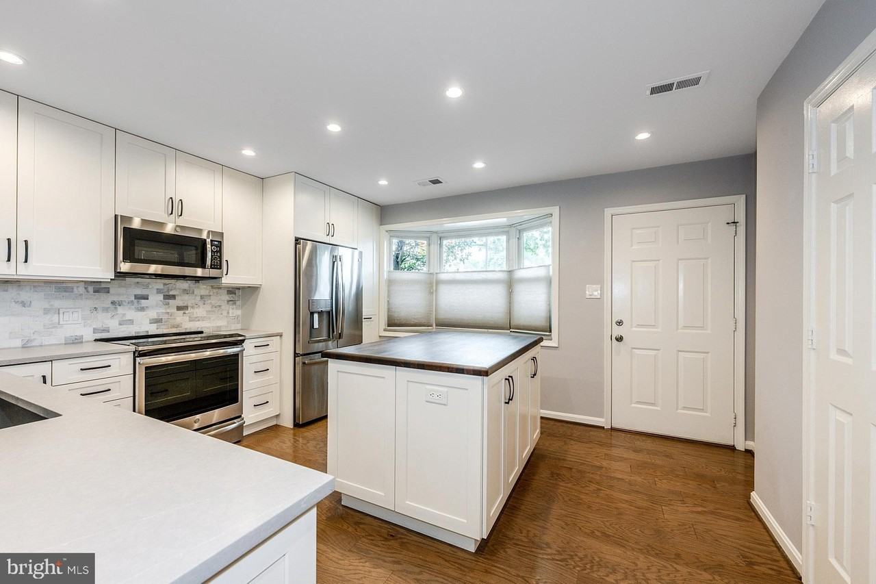 4116 Washington Blvd - Photo 6 of 23