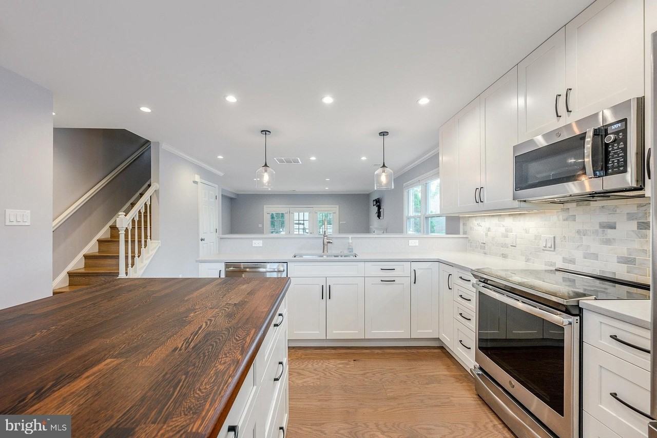 4116 Washington Blvd - Photo 7 of 23