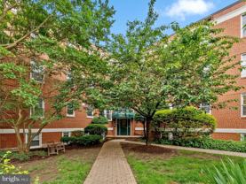 22 S Old Glebe Rd #102D - Photo 1 of 1