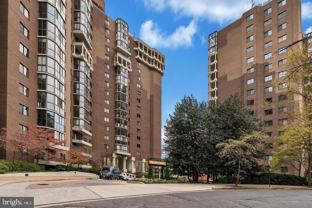 1600 N Oak St #1828 - Photo 1 of 1