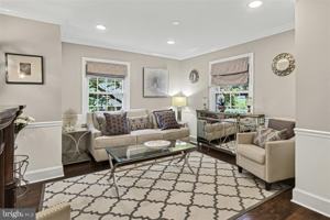 featured image of 1800 N Quantico St