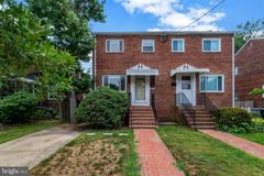 207A E Spring St - Photo 1 of 1