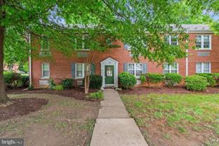 2 Ashby St #C - Photo 1 of 1