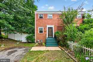 23 Underwood Pl - Photo 1 of 1