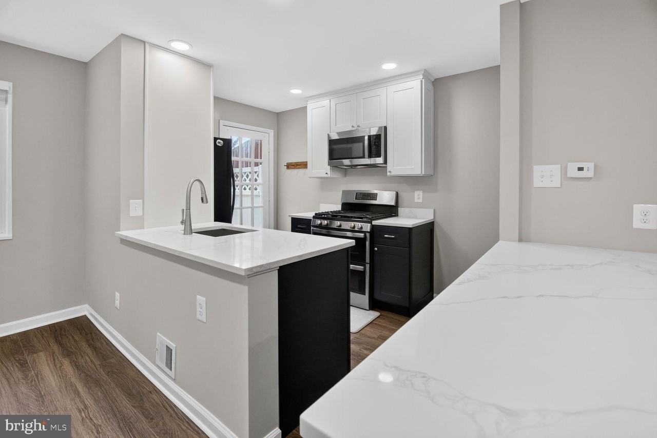 23 Underwood Pl - Photo 6 of 17