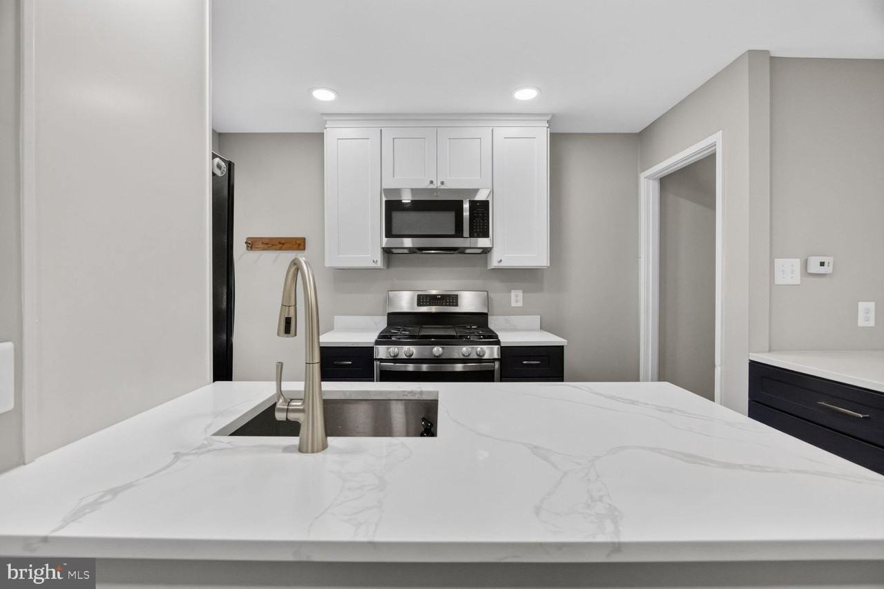 23 Underwood Pl - Photo 7 of 17