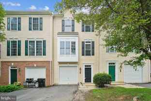 843 Fairview Village Ct - Photo 1 of 1
