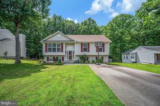 195 Land Or Dr - Photo 1 of 1