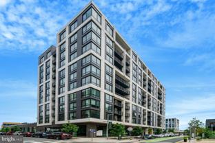 255 W Falls Station Blvd #510 - Photo 1 of 1