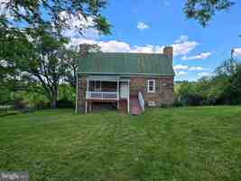 featured image of 11160 Pleasant Vale Rd